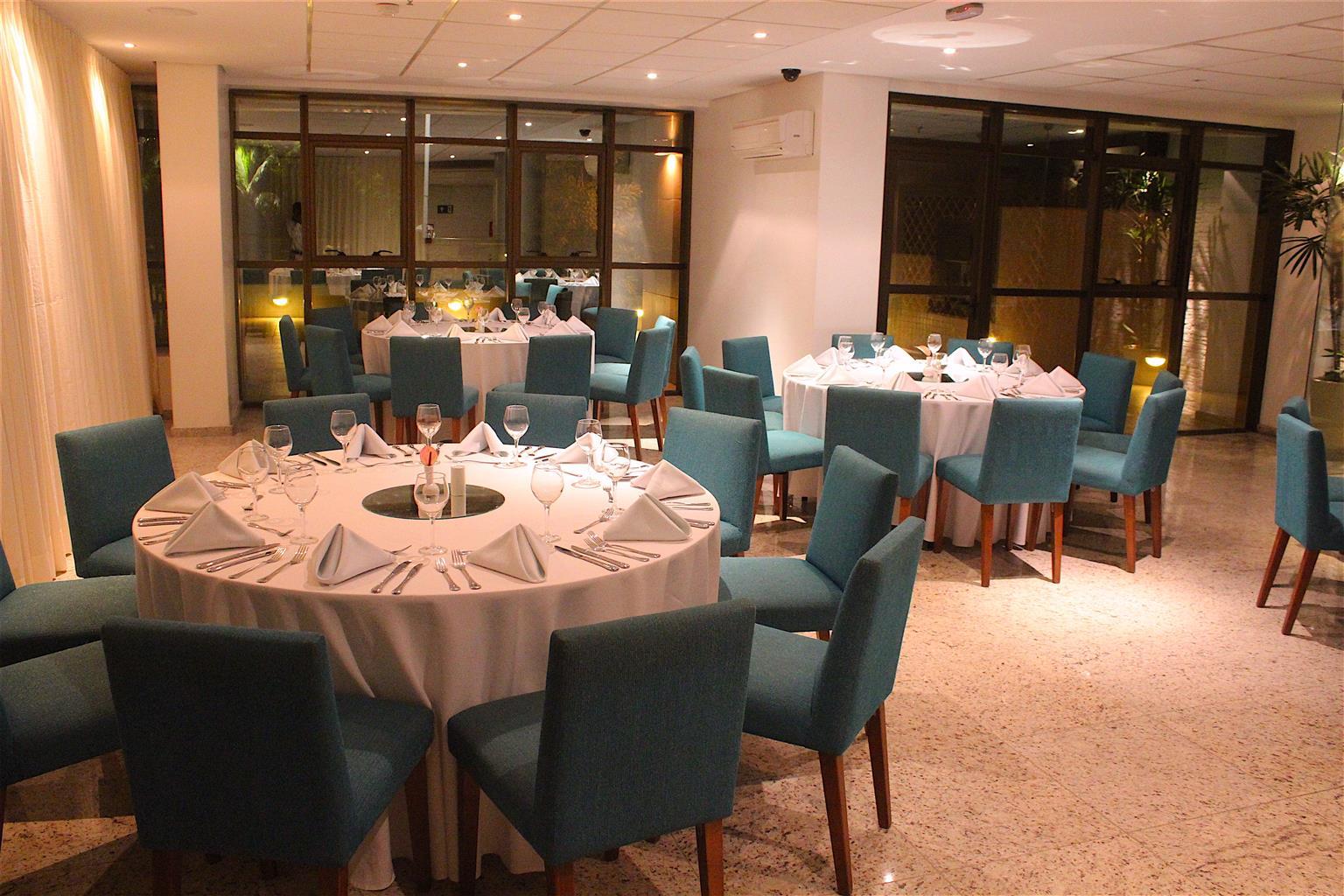 Hotel Art Plaza Sofia