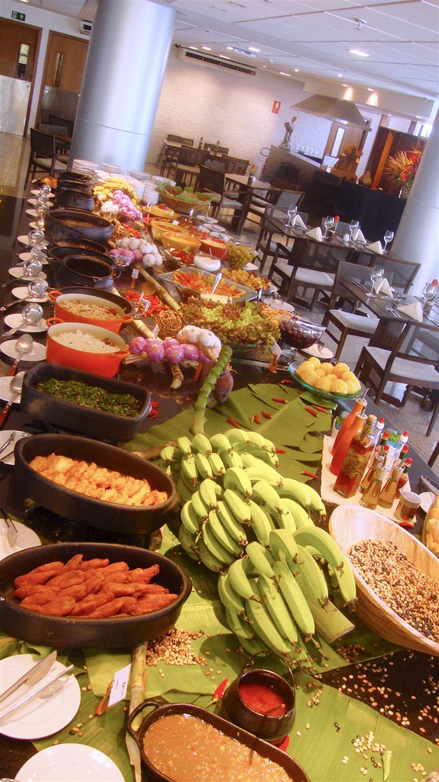 Art Plaza Hotel Sofia
