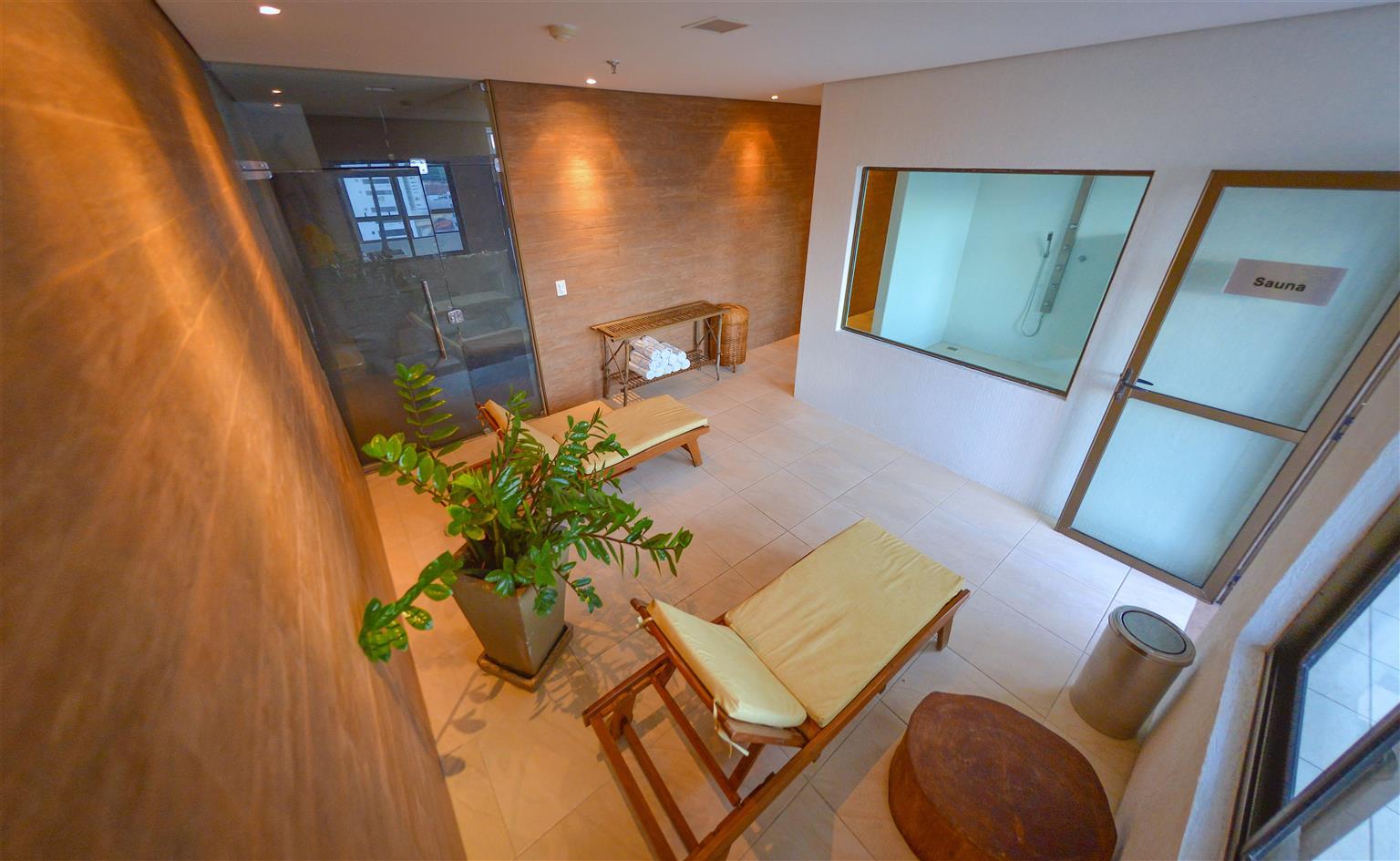 Art Plaza Hotel 4*